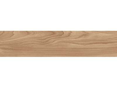 Dune Natura 90x20
