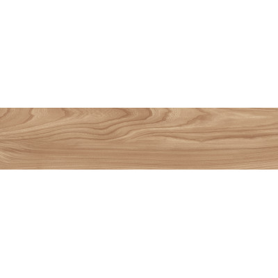 Dune Natura 90x20
