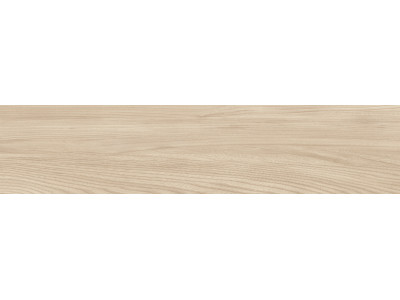 Dune Sand 90x20
