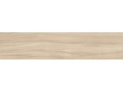 Dune Sand 90x20
