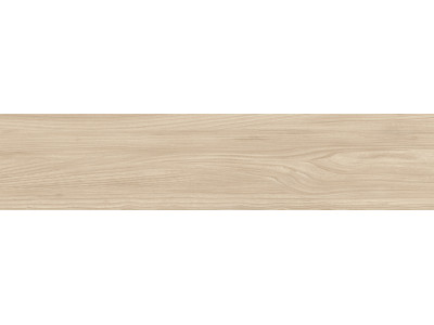 Dune Sand 90x20
