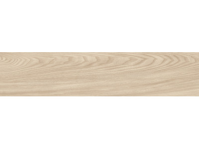 Dune Sand 90x20
