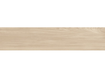 Dune Sand 90x20
