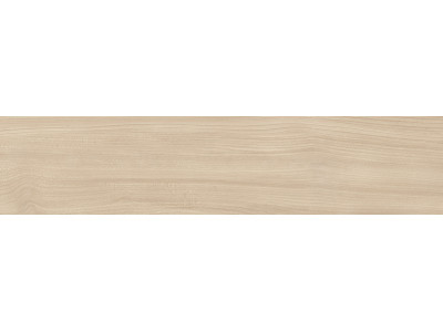 Dune Sand 90x20
