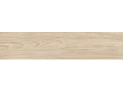 Dune Sand 90x20
