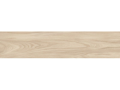 Dune Sand 90x20

