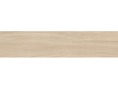 Dune Sand 90x20

