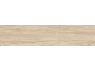 Dune Sand 90x20
