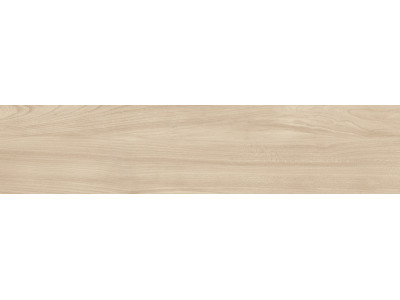 Dune Sand 90x20
