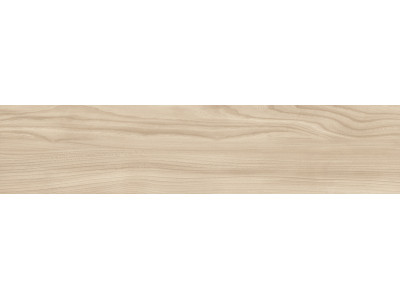 Dune Sand 90x20
