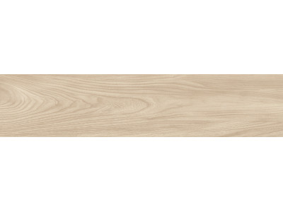 Dune Sand 90x20
