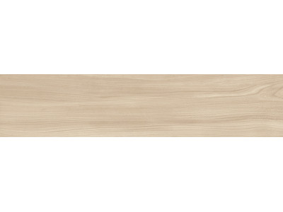 Dune Sand 90x20
