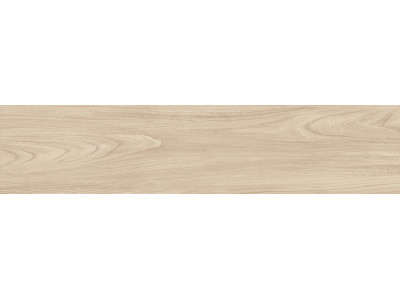 Dune Sand 90x20
