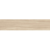 Dune Sand 90x20

