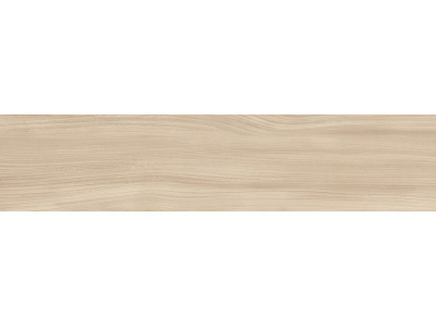 Dune Sand 90x20
