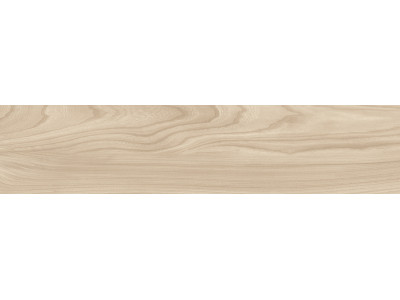 Dune Sand 90x20
