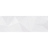 Folk Gray 75x25,3
