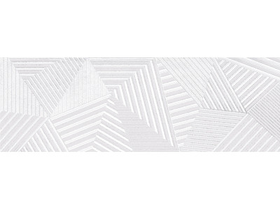 Декор Folk Gray 75x25,3