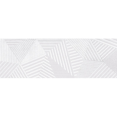 Folk Gray 75x25,3