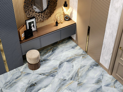 Estelle Beige 60x60
