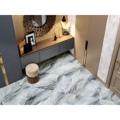 Estelle Beige 60x60
