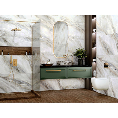 Estelle Beige 60x60
