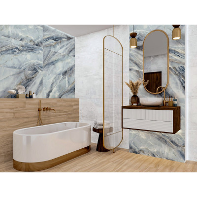 Estelle Beige 60x60
