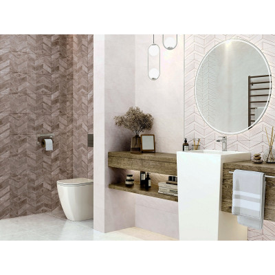 Play White 60x60

