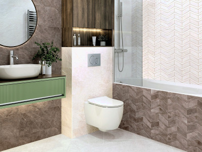 Play White 60x60
