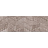 Evan Chevron 74x24,6
