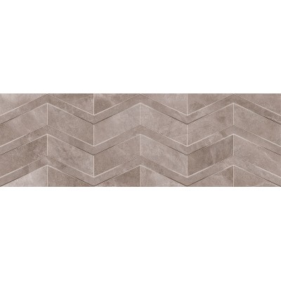 Evan Chevron 74x24,6
