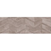 Evan Chevron 74x24,6
