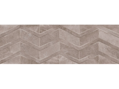 Evan Chevron 74x24,6
