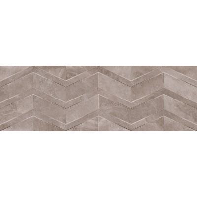 Evan Chevron 74x24,6
