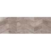 Evan Chevron 74x24,6
