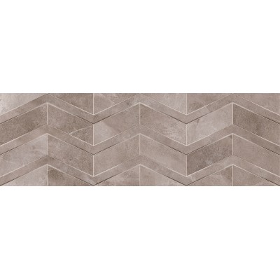 Evan Chevron 74x24,6
