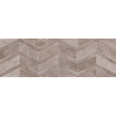Evan Chevron 74x24,6
