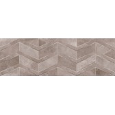 Evan Chevron 74x24,6
