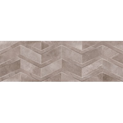 Evan Chevron 74x24,6

