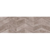Evan Chevron 74x24,6
