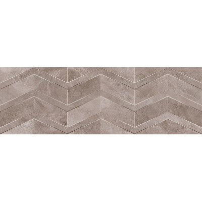 Evan Chevron 74x24,6
