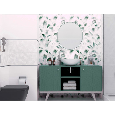 Diamond White 41x41
