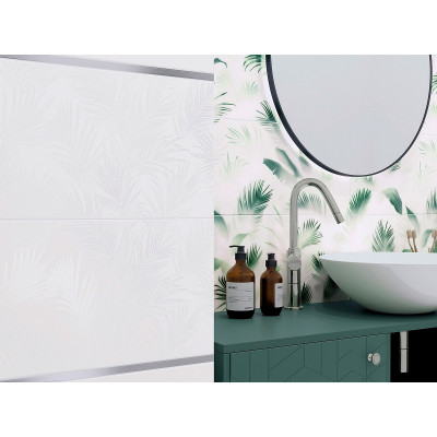 Diamond White 41x41
