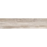 Керамогранит Exotic Wood Gris 90x20
