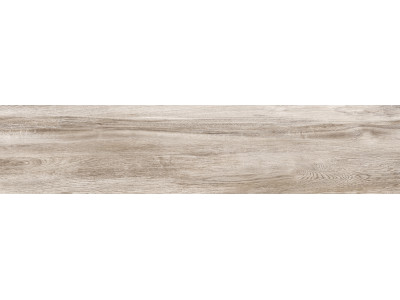 Exotic Wood Gris 90x20
