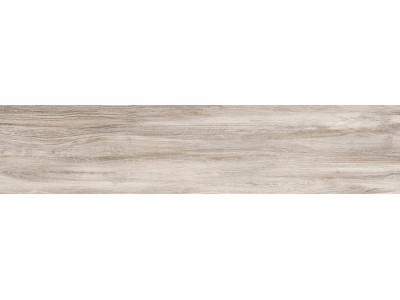 Exotic Wood Gris 90x20
