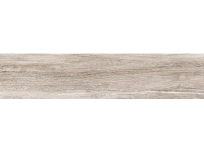 Exotic Wood Gris 90x20
