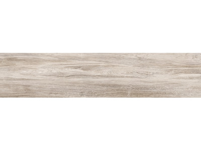 Exotic Wood Gris 90x20
