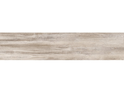 Exotic Wood Gris 90x20
