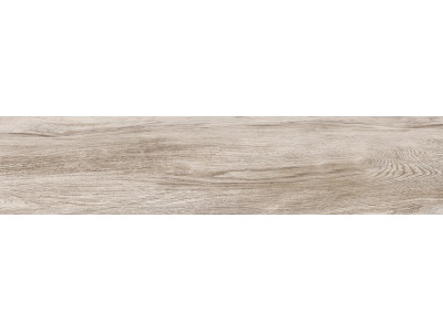 Exotic Wood Gris 90x20
